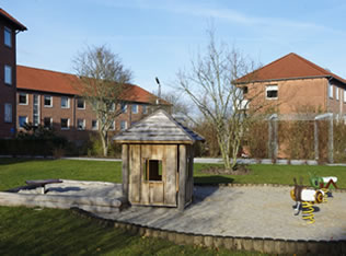 boligsilkeborg dk boligsilkeborg dk