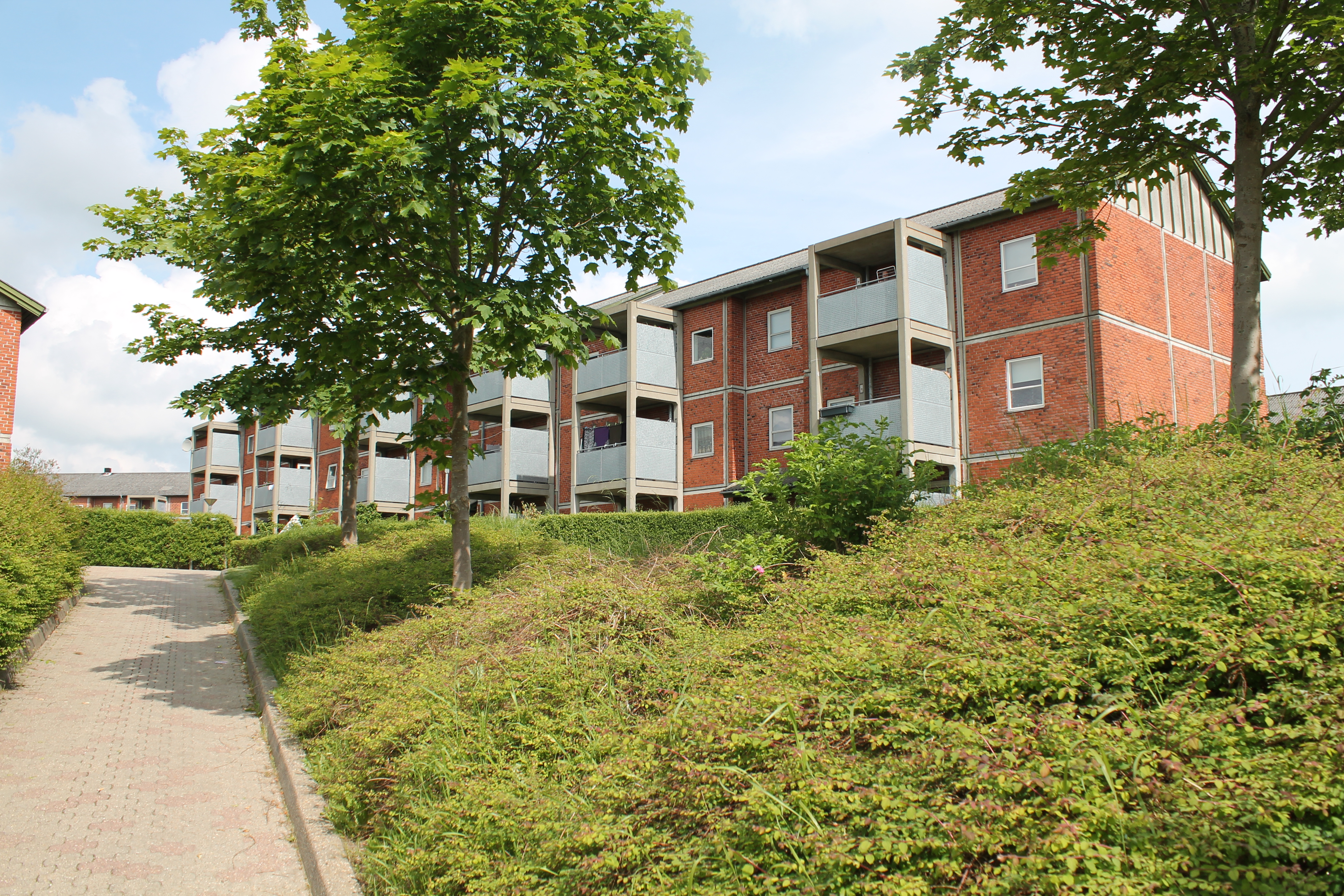 aab boligselskab silkeborg aab boligselskab silkeborg